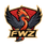 FWZ