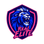 FC Real Elite