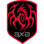 SXB