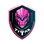 Real Titán FC