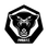 Furia FC