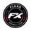 Fluxo FC