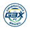 G3X FC
