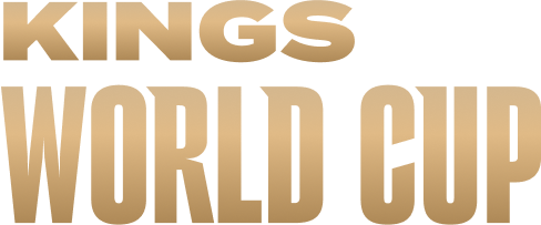 Kings World Cup