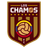 Los Chamos FC