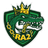RA2 FC