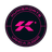 Kunisports