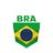 Brazil