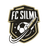 FC Silmi