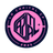 La Capital CF