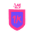 1K FC