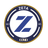 Zeta Como