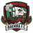 Bakhira F.C.