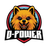 D-Power
