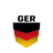 Germany