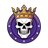 Skull FC