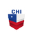 Chile
