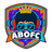 ABO FC