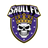 Skull FC