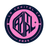La Capital CF