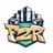 F2R