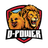 D-Power