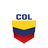 Colombia