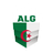 Algeria