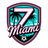 Miami 7