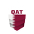 Qatar