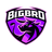 BIGBRO
