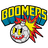 Boomers