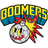 Boomers