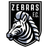 Zebras FC