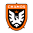 Los Chamos FC