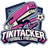Tiki Tacker FF