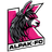 Alpak FC