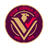 Vice Versa FC