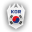 Korea Republic