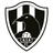 Club de Cuervos