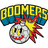 Boomers