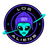 Los Aliens FC