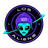 Los Aliens FC