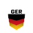 Germany