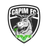 Capim FC