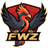 FWZ