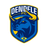 Dendele FC