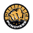 Punchers FC