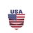 United States