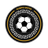 Olimpo United